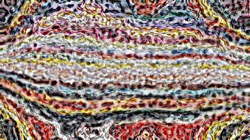 Image: image from colour effects