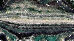 Image: image from colour effects