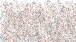 Image: image from colour effects