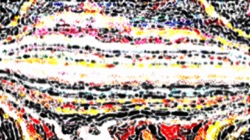 Image: image from colour effects