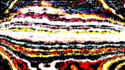 Image: image from colour effects