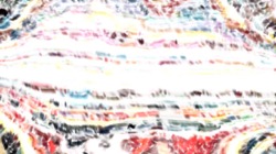 Image: image from colour effects