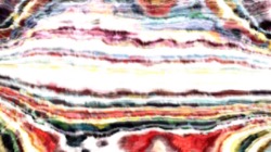 Image: image from colour effects