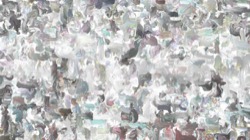 Image: image from colour effects