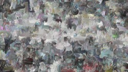 Image: image from colour effects