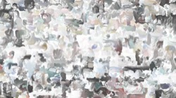 Image: image from colour effects