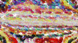 Image: image from colour effects