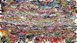 Image: image from colour effects