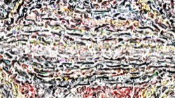 Image: image from colour effects