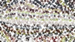 Image: image from colour effects