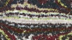 Image: image from colour effects