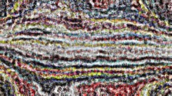 Image: image from colour effects