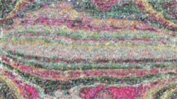 Image: image from colour effects