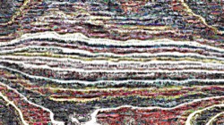 Image: image from colour effects