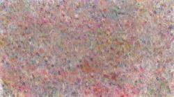 Image: image from colour effects