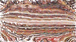 Image: image from colour effects