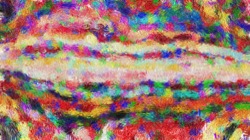 Image: image from colour effects