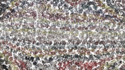 Image: image from colour effects