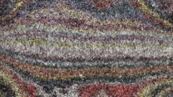 Image: image from colour effects