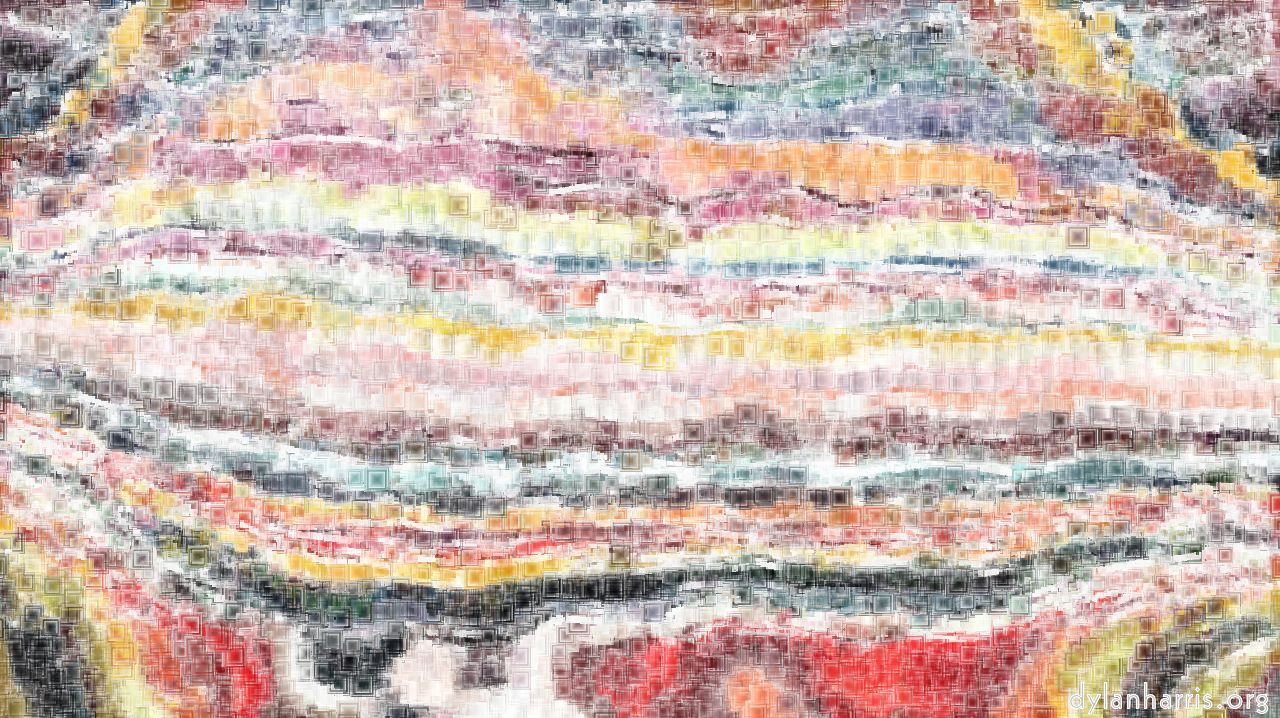 Image: coverage :: blankingcoverage1b