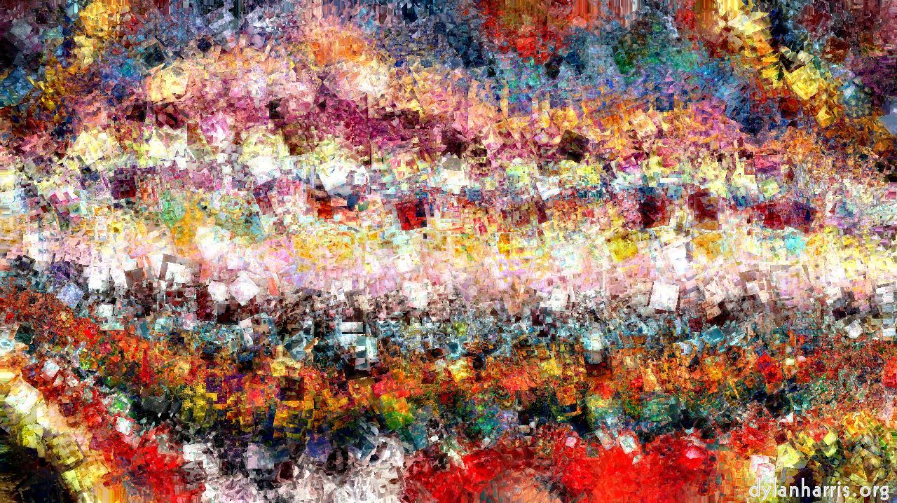 Image: coverage :: coverage10