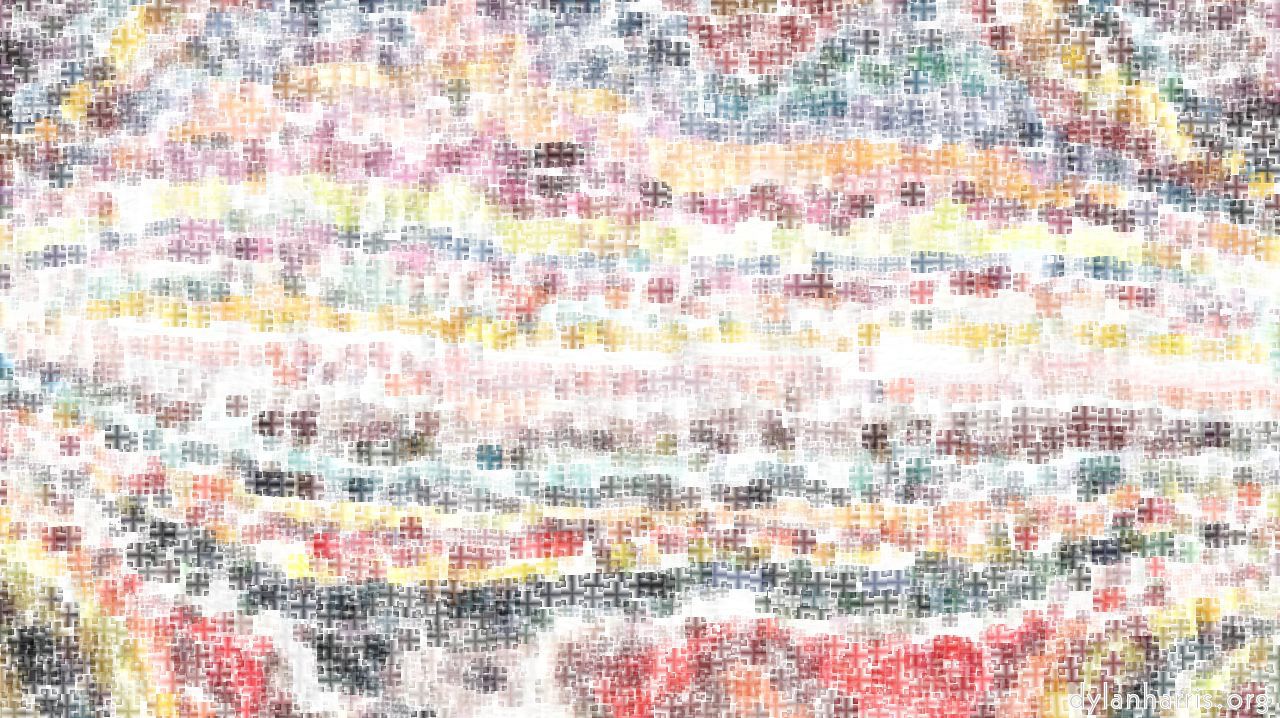 Image: coverage :: coverage2