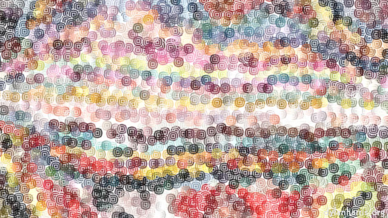 Image: coverage :: coverage3