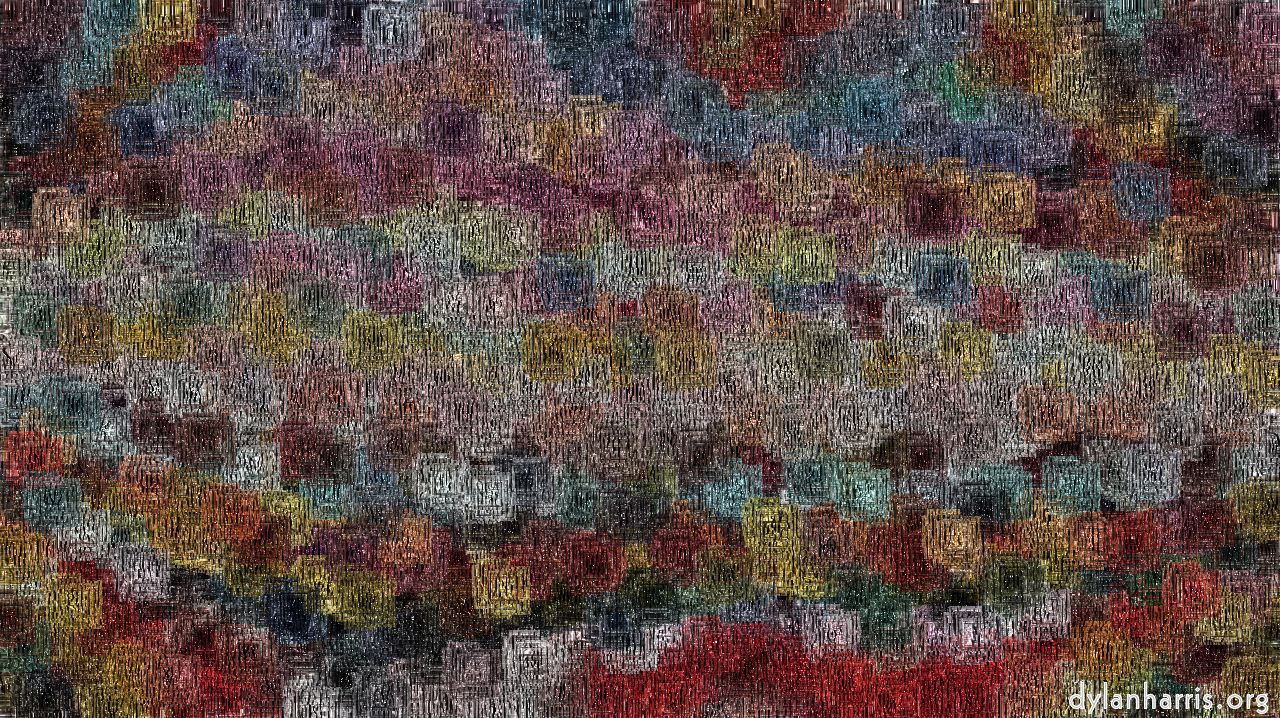 Image: coverage :: coverage4