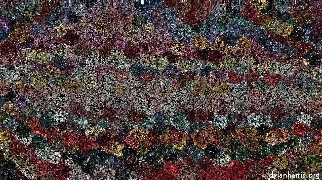 Image: coverage :: coverage5