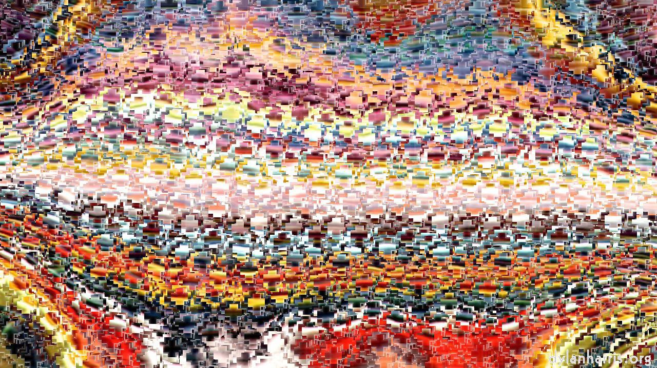 Image: coverage :: coverage6