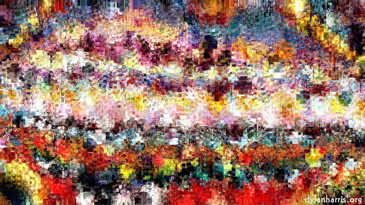 Image: coverage :: coverage8