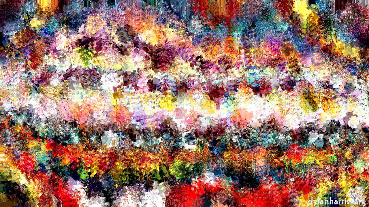 Image: coverage :: coverage9