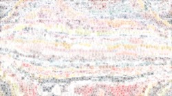 Image: image from coverage