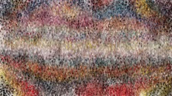 Image: image from coverage