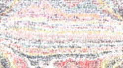 Image: image from coverage