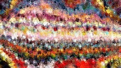 Image: image from coverage