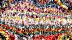 Image: image from coverage