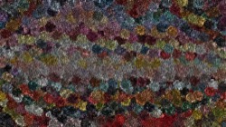 Image: image from coverage