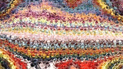 Image: image from coverage