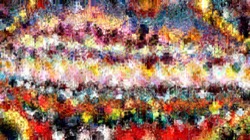 Image: image from coverage