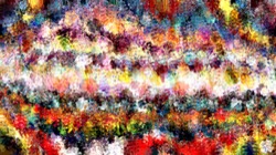 Image: image from coverage