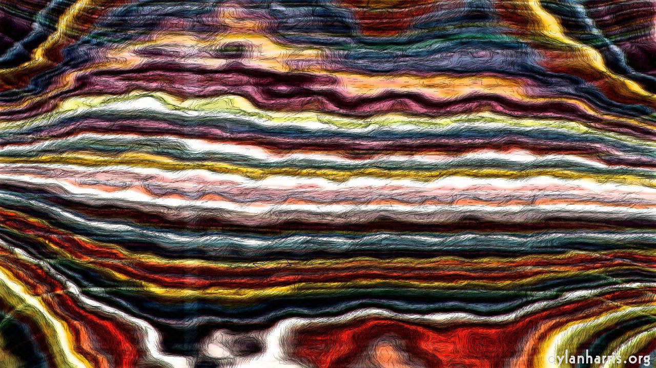 image: demo1 :: melange