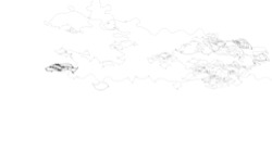 image: image from demo1