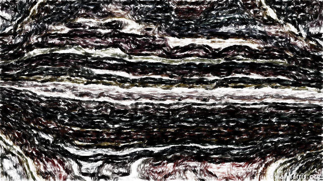 image: edge effects, sketches :: blackedgesoftcolourinteriorb