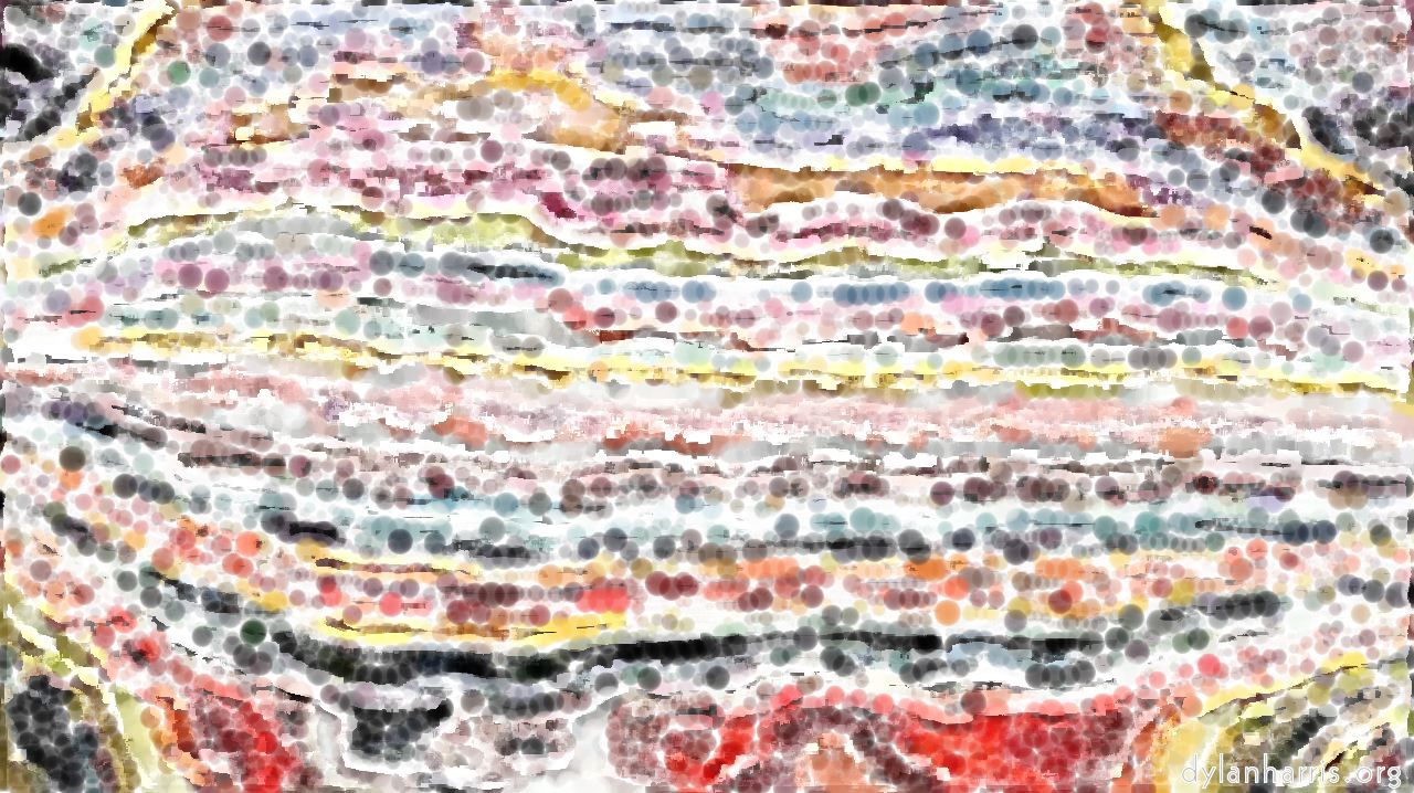 Image: edge effects, sketches :: edgeinvertercolour1