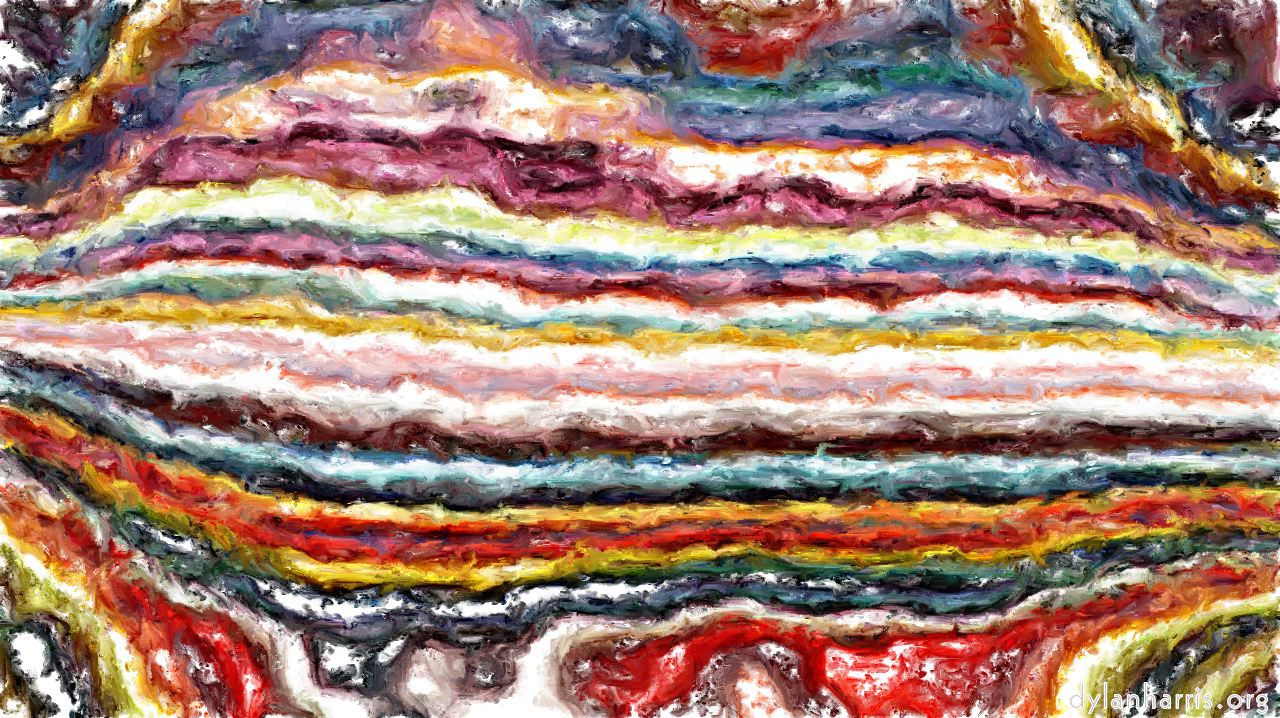 image: edge effects, sketches :: wetedger1