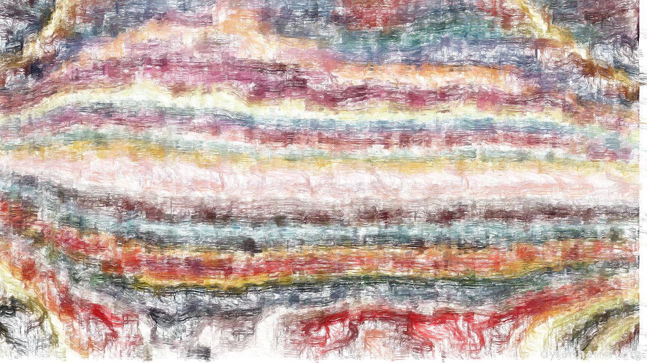 image: edge effects, sketches :: whispy1b