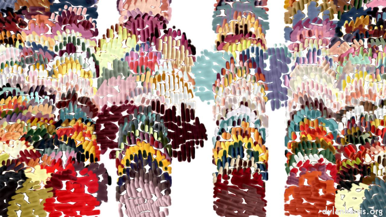 image: examples :: bktextpathendex1