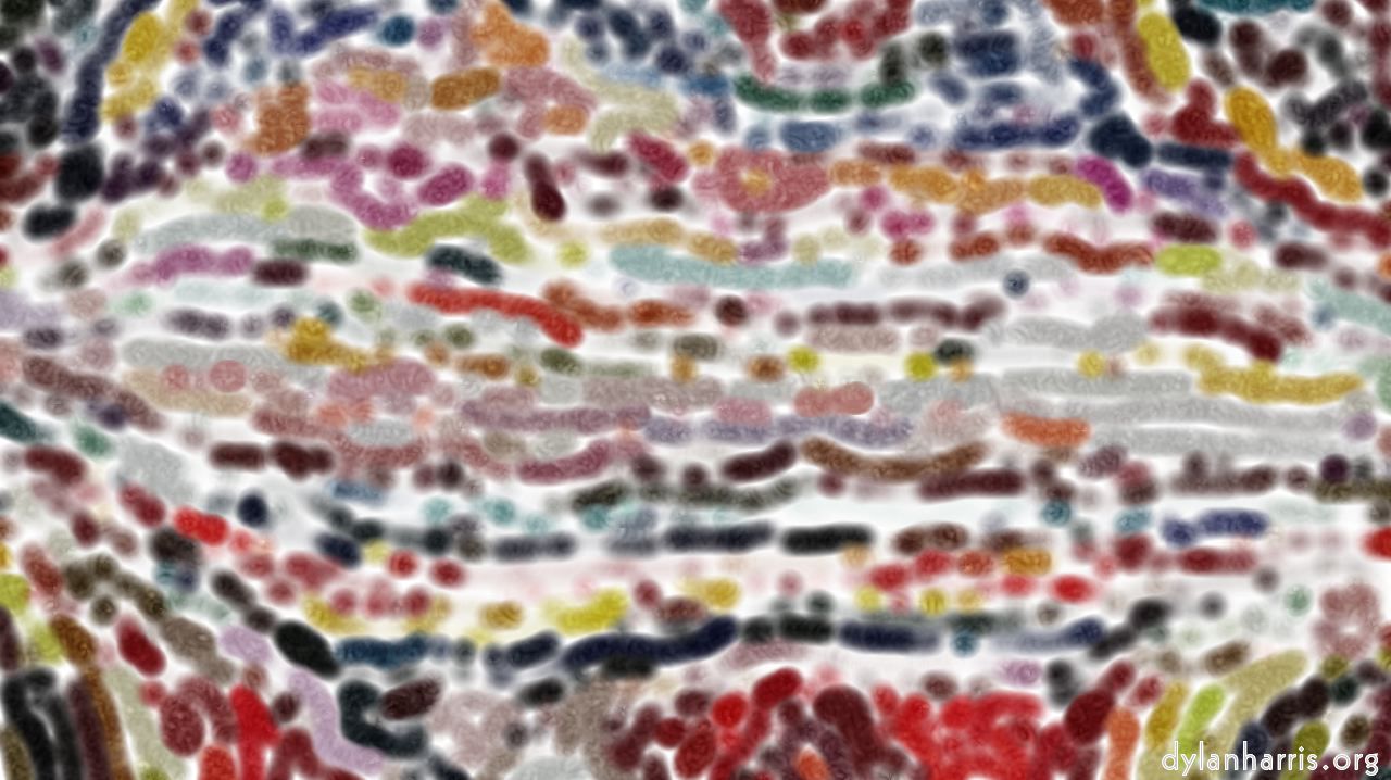 image: examples :: ip2algtst1