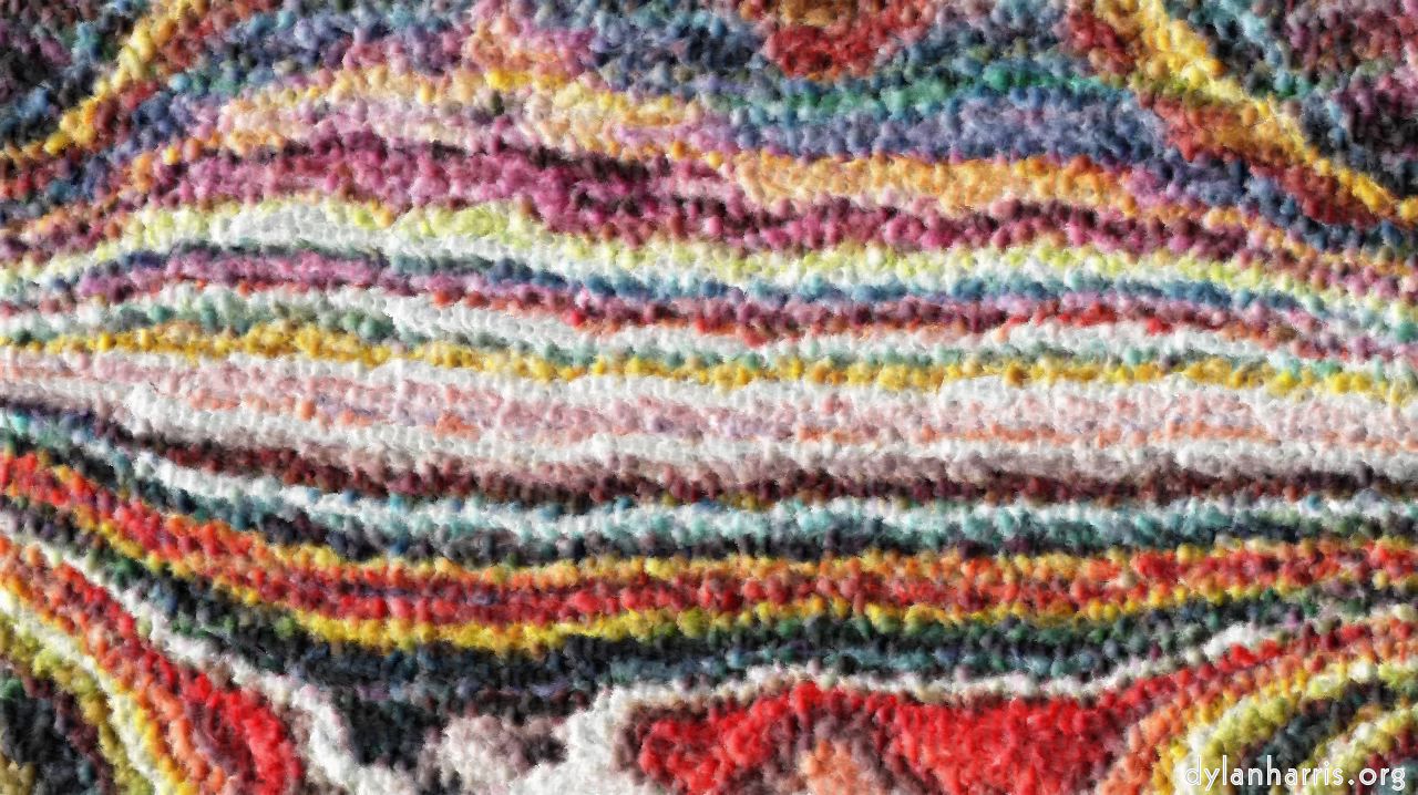 image: examples :: pathenddivergeex1